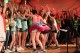 Thumbs/tn_2016-07-09 Konzert Adersbach (166).jpg